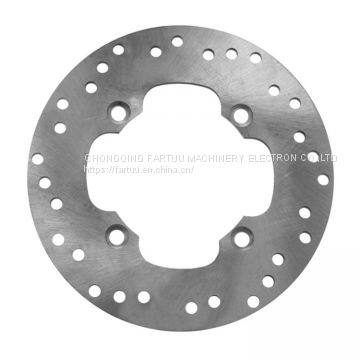 Bike disk brake online parts