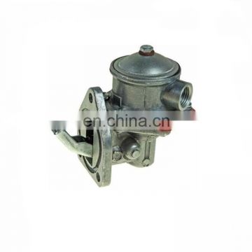 Fuel Feed Pump 04150197 04157603 for Diesel Engine Industrial Agricultural