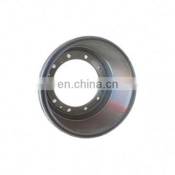 Competitive Price Brake Drum Rear High Strength For Jmc
