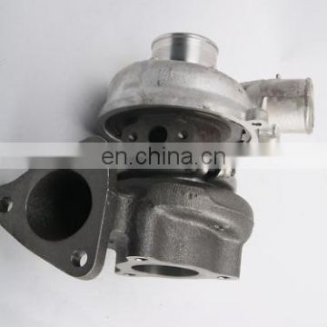 TD05-10A Turbocharger for Mitsubishi 4D31T Various Marine With 4D56Q Engine 49178 Turbo ME080341 49178-00510 49178-00530