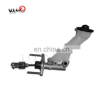 Cheap and excellent  clutch master cylinder for TOYOTA  CROWN  LS120 31410-33030