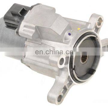 5143786AA Wholesale Transfer Case shift Motor aftermarket parts for Jeep Grand Cherokee 3.0L 3.7L V6 07-10 68256976AA 05143786AA