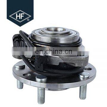 Hot Sale Auto Front Axle Wheel Hub Bearing 12413047 for GM