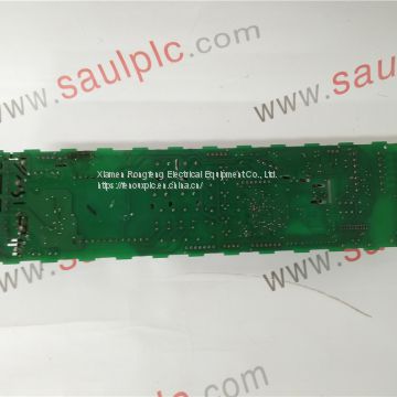 ABB	YPG110E YT204001-FD/1 controller module