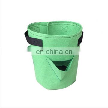 Grow Bags for Plants made in China 2020