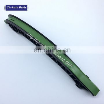 A2710500116 2710500116 Engine Timing Chain Guide Rail For Mercedes-Benz W204 C250 200 OEM 2012-2015 1.8L