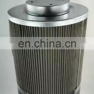 Factory Manufacturer Oil Separator Filter, Oil Filtration Machines Filter, Refrigeration compressor Oil Filter For 8036-13-01