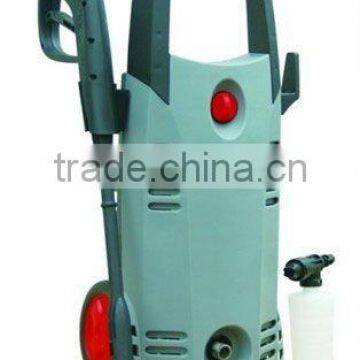 1650w high pressure cleaner