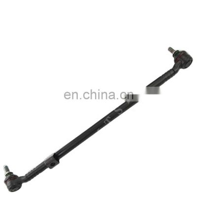 2 Years Warranty BMTSR car Drag link Rod Assembly For W124 124 460 08 05 1244600805