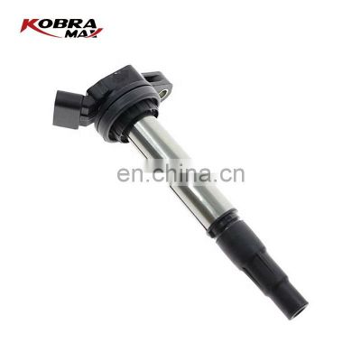 90919 02240 90919 02265 90080 19021 connector pigtail pack Ignition Coil For Toyota 90919 02240