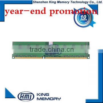 DDR3 DESKTOP PROMOTIONLA RAM