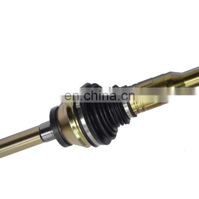 Axle Shaft for Range Rover L322 Front Right Hand Side Drive IED500110 IED500022 IED500020 Drive Shaft  IED500120