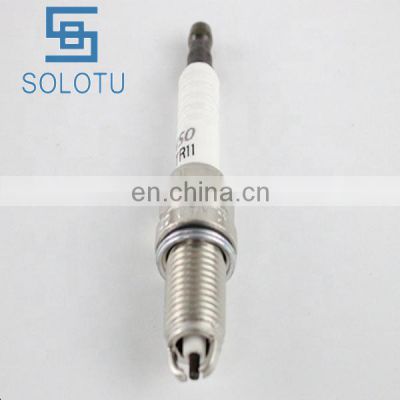 High Quality And Best Price Auto Engine Parts OEM 90919-01198 Spark Plug For Corolla RAV 4 I (_A1_)