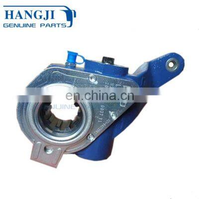 Best quality chassis parts OEM HZ224 rear slack adjuster left bus auto