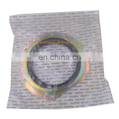 EC360 high quality crankshaft seal kits 3832863