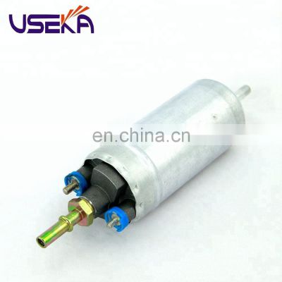 electric fuel pump 0580464090 For IVECO RENAULT