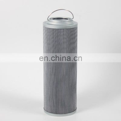 machinery replacement Hydraulic oil return filter element for excavator SUNWARD