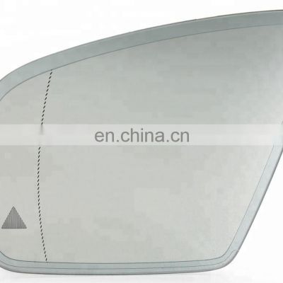 Car auto rearview mirror glass lens glare blindness for Mercedes W205 W213 W222 OLD GLC X253 0998100516 / 099 810 05 16