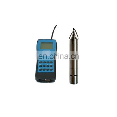 New arrival IF-180 hand held oil in water analyzer