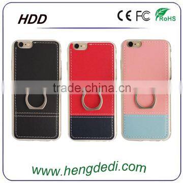 Wholesale Mobile phone case cover case for Samsung