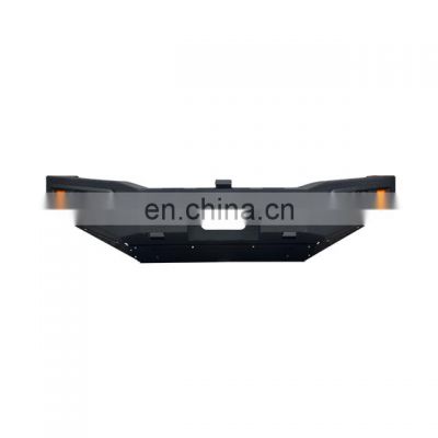 front bumper for Land Cruiser LC120