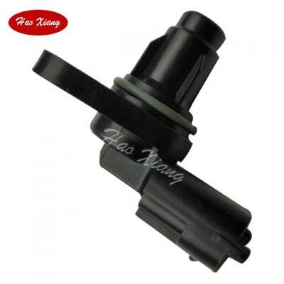 Haoxiang Auto Camshaft position sensor 39300-2A000  for HYUNDAI for KIA