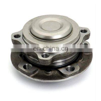 31 20 4 081 309  31204081309 31 20 6 850 158 31206850158 31 20 6 872 888 31206872888 Front Wheel Hub Bearing  For BMW