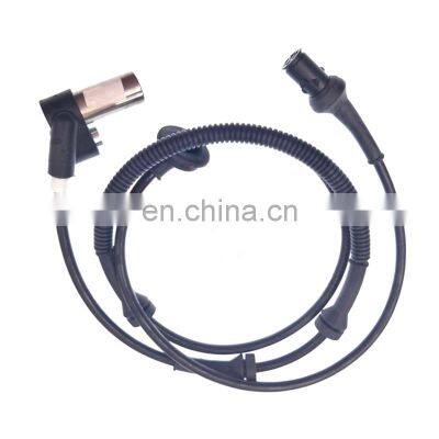 New Product ABS Wheel Speed Sensor OEM 4001525 / 24071111551 / 5S10198 / GBS2112 / 725221 FOR SAAB 900 Hatchback