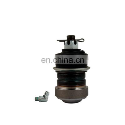 CNBF Flying Auto parts High quality 43340-09140 Auto Suspension Systems Socket Ball Joint for TOYOTA