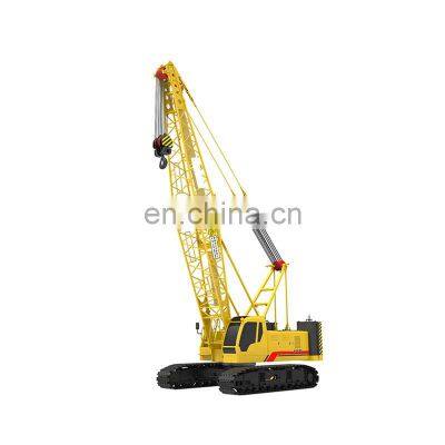 New 150/200/350 ton crawler crane best price for sale