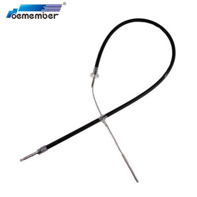 OE Member 93820871 Clutch Cable for Iveco