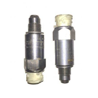 2171-20002310  Speed Sensor for Trucks