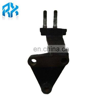 BRACKET ENGINE SUPPORT  Engine parts 21680-22020 21680-22021   For HYUNDAi GETZ / CLICK