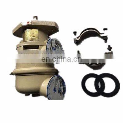 SCDC parts,  SCDC sea water pump 3900176