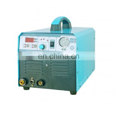 single phase plasma cutter 110v air dryer