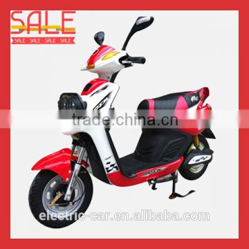 China electric motorcycle factory wholesale cheap fashion sports cars style electric motorcycles