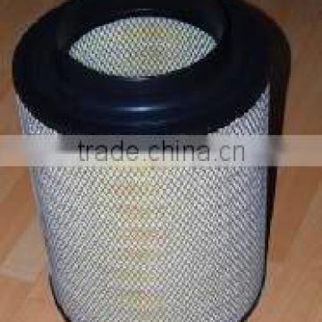 high quality truck/car fuel filter 0010947904