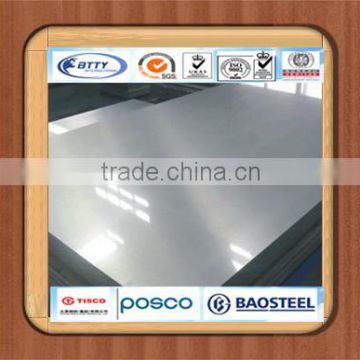 AISI 305 stainless steel wall china supplier selling in alibaba website