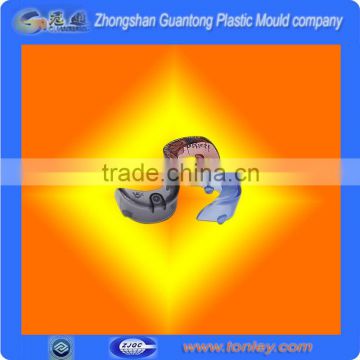 plastic paving moulds manufacture (OEM)