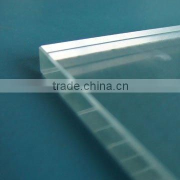 TG-01Tempered glass with CCC and CE stardard best price,laminated glass,insulated glass,building glass