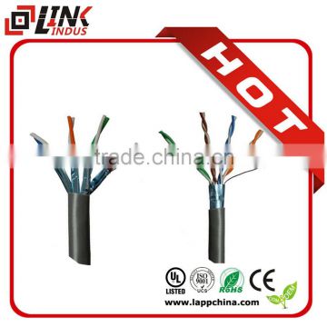 best price ethernet wholesale cat5 cat5e lan cable