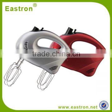 Household Kitchen Appliances Hot Selling Food Mixer