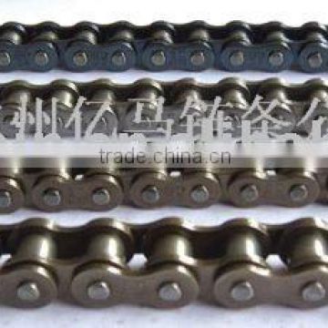 530,420,520,520 motorcycle chain/ 428 roller chain