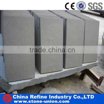 Popular Grey Basalt Tiles