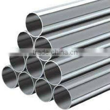 Aluminum Pipe / tube 6061 6063