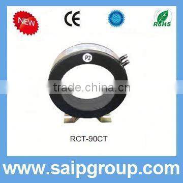 SAIP / SAIPWELL current transformer error test equipment ( LMK2-0.66/SDH-0.66 )