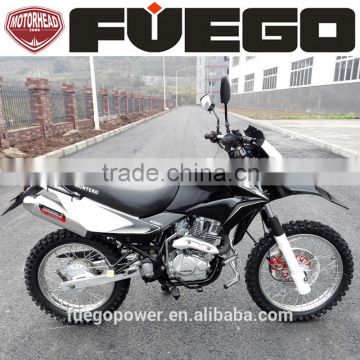 Cheap Motos NXR 150 200 250 BROS Digital Speedometer Motorcycle