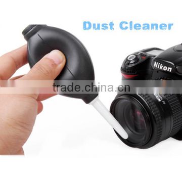 Camera Lens Cleaning Blower Lens Dust Blower Rubber Blower