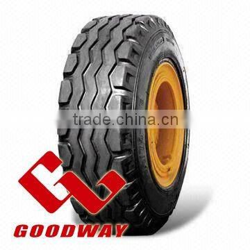 12.5/80-15.3 agricultural implement tire