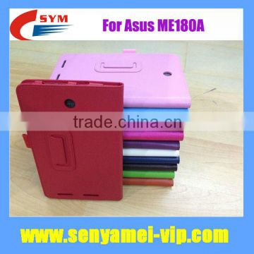For Asus Memo Pad 8 Case, for Asus ME180A Case, for Memo Pad 8 Case